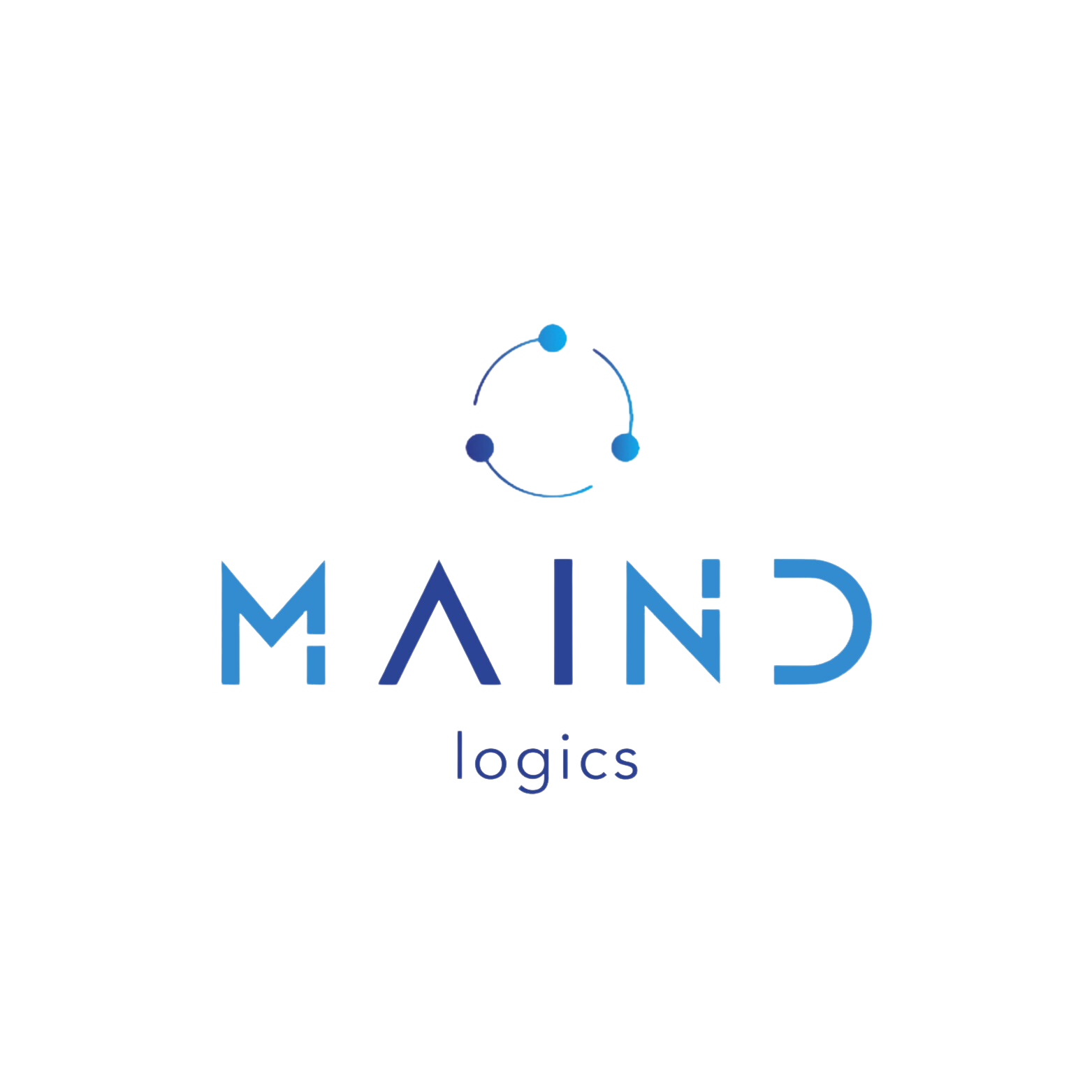 Solution for contract automation, CLM and Generative AI | MAIND LOGICS